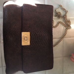 Michael Kors Crossbody